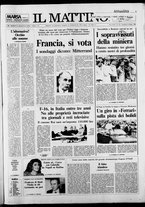 giornale/TO00014547/1988/n. 133 del 5 Giugno